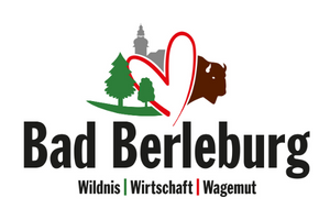 Logo des Serviceportals Serviceportal der Stadt Bad Berleburg